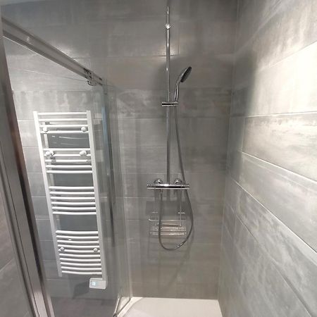 Saint Georges De Didonne - Tout Confort Et Tout A Pied - Appartement Au Top Exterior foto