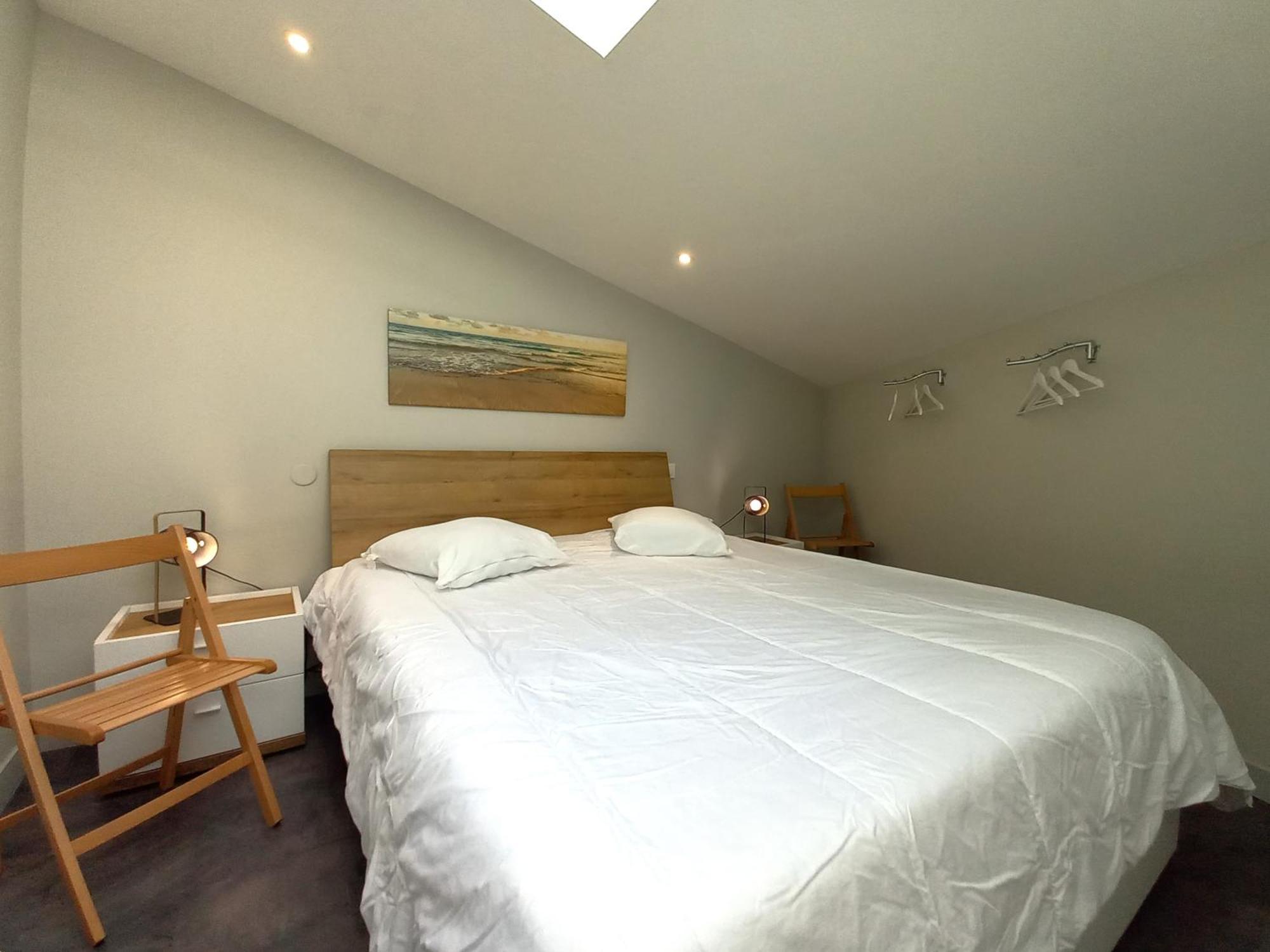 Saint Georges De Didonne - Tout Confort Et Tout A Pied - Appartement Au Top Exterior foto