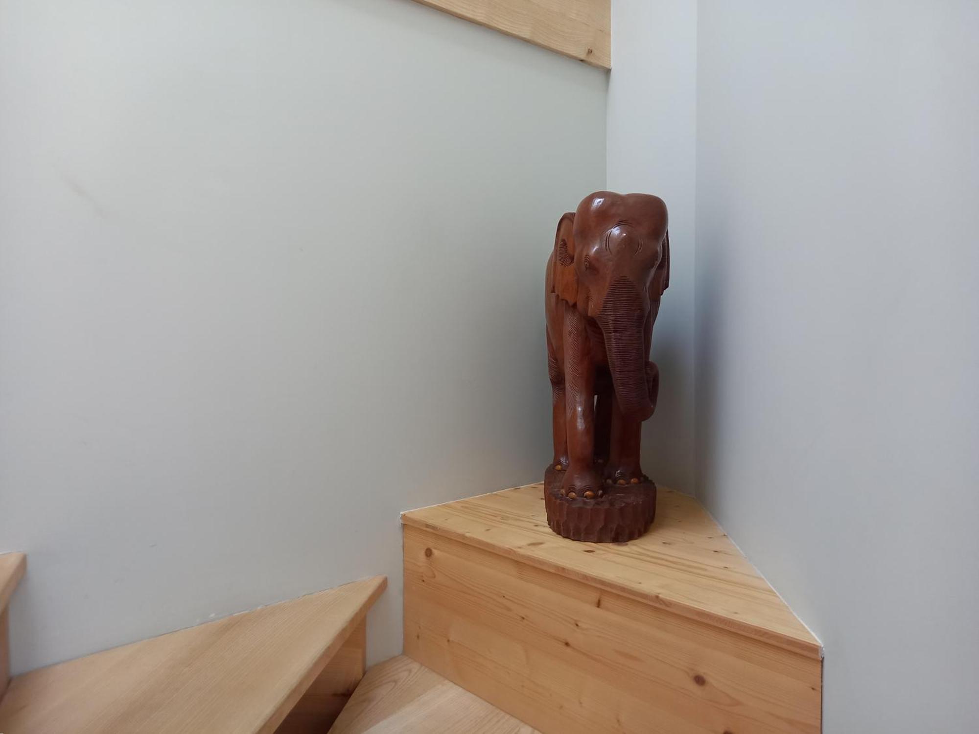 Saint Georges De Didonne - Tout Confort Et Tout A Pied - Appartement Au Top Exterior foto